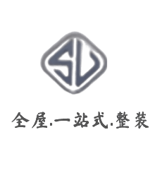 遂宁顺利装修公司