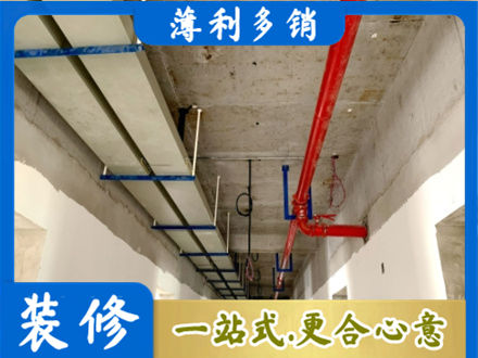 遂宁水电工程安装