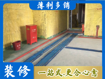 遂宁水电工程设计