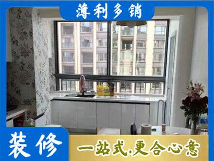 遂宁定制衣柜鞋柜餐边柜23.jpg